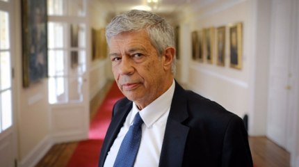 “Desde planeación hemos querido crear un ambiente favorable”: director DNP sobre Plan Nacional de Desarrollo