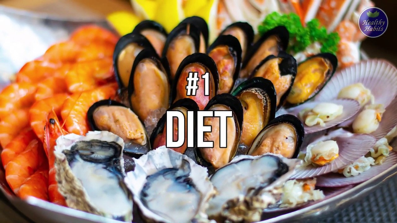 5 Risk Factors for Gout