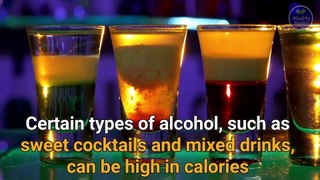 Alcohol and Triglycerides: Can Alcohol Increase Triglycerides?