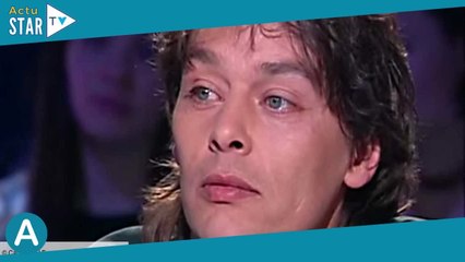 Mort d’Ari Boulogne : ces rares et brutales rencontres avec Alain Delon