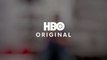 Barry 4x08 Season 4 Episode 8 Trailer - Wow