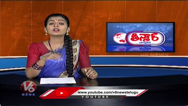 Pratul Bora From Assam Converts His Home Into Museum _ V6 Weekend Teenmaar