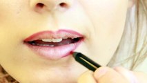 Try the Trend Ombré Lips   feelunique.com