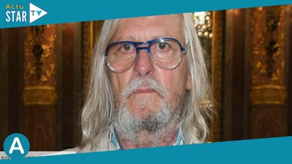 Didier Raoult tenté par une carrière en politique ? “Le bordel que je mettrais…”