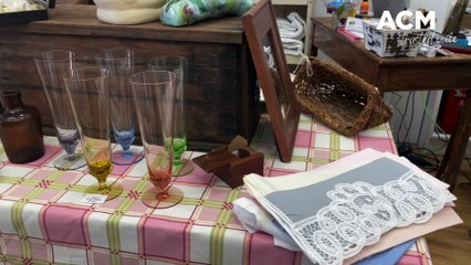 Look at what Tillbrook & Co has to offer