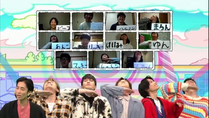 20220618 D0y0 S@turd@y P@rk (Taiga)