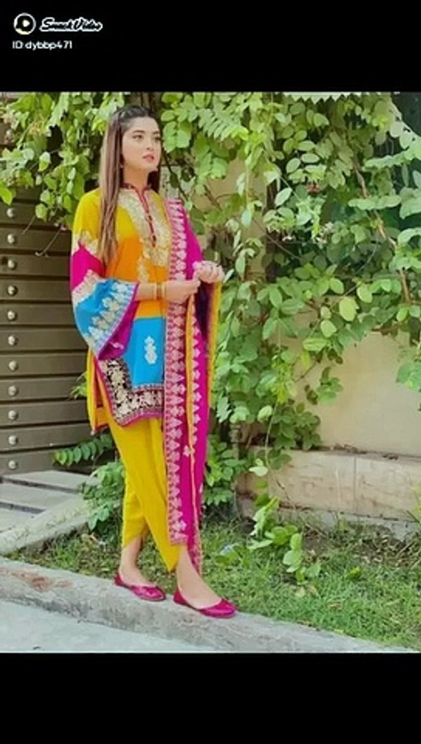 white christmas dresses Jahanara Begum