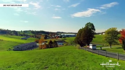 Best New Hallmark Romantic & Holiday Movies of 2023 🎬