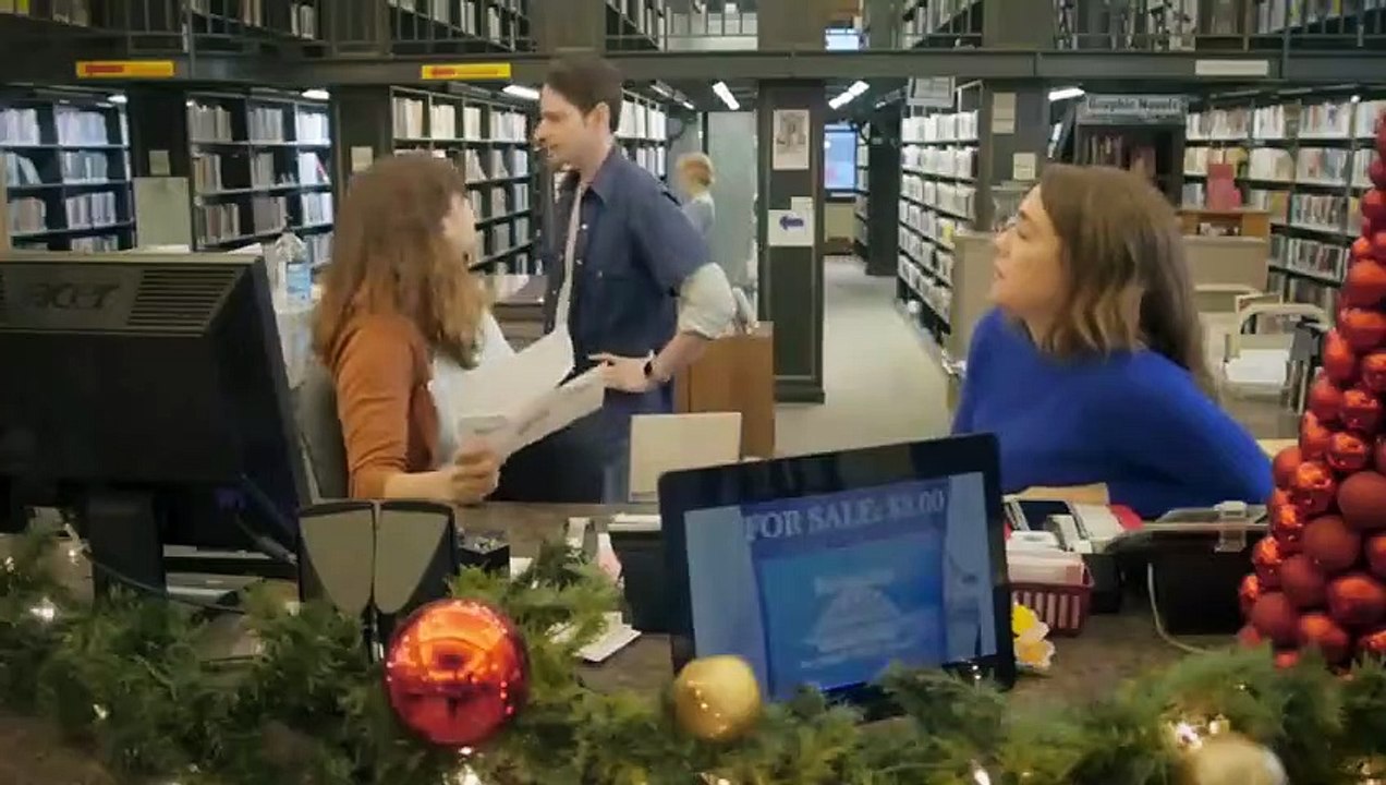 Hallmark Movie 2023 HD ♥♥ New Romance Hallmark Movies 2023 ♥♥ Love ...