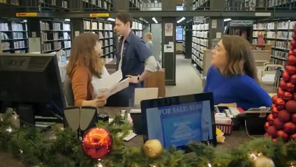 Hallmark Movie 2023 HD ♥♥ New Romance Hallmark Movies 2023 ♥♥ Love Hallmark Movies HD # 100