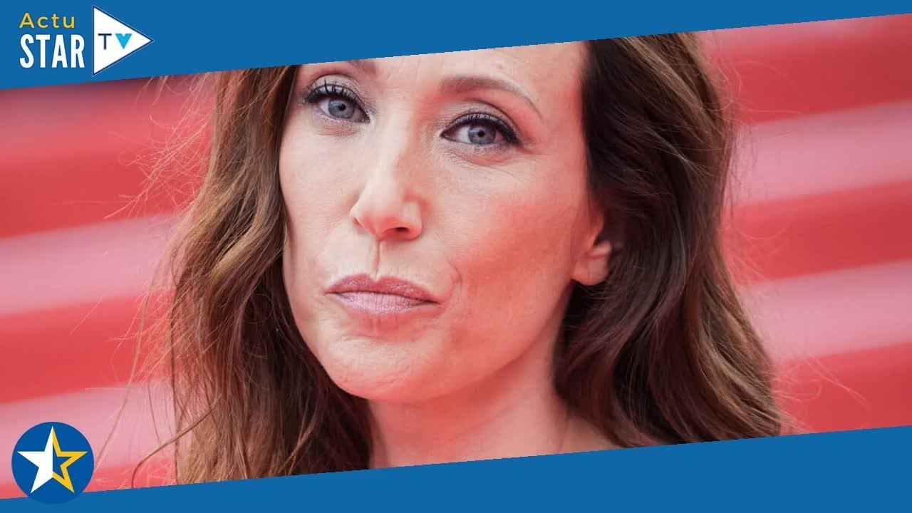 "Ça sent l'été" : Laura Smet topless, elle impressionne les internautes avec un incroyable cliché