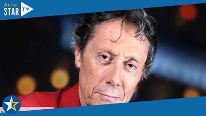 Antoine de Maximy : combien gagne l’animateur de J'irai dormir chez vous ?