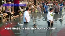 Gerindra Tanggapi Adanya Relawan Gibran dan Jokowi Dukung Prabowo