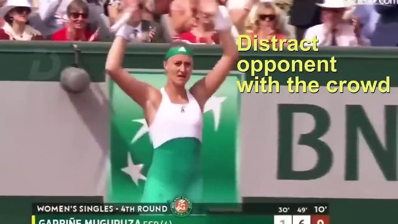 Idiots in sports !!  Biggest mistake moments