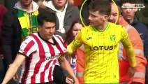 Most Funny Moments in Sports