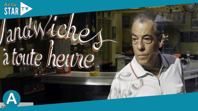 Mort de Michel Cordes (Plus belle la vie) : ses obsèques célébrées, aucun des acteurs invités