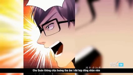 Review Truyện Main Trùng Sinh về 1983 Xây Dựng Đế Chế Kinh Tế Từ Buôn Đồng Nát chap 173-175