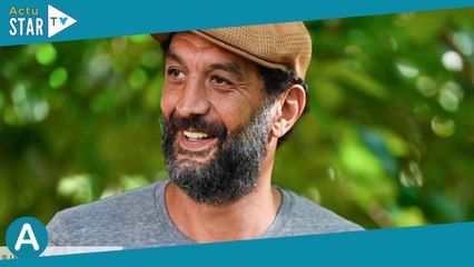 « J'ai réalisé un rêve de ma vie » : Ramzy Bedia évoque sa rencontre avec Mike Tyson