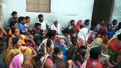 Necessary CCTV cameras for the safety of loved ones - the people of Me