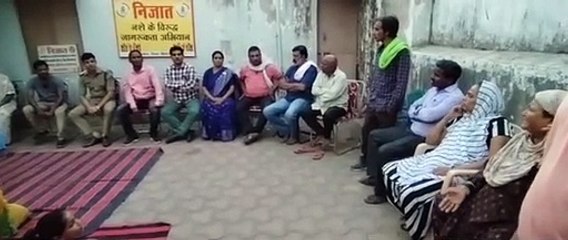 Necessary CCTV cameras for the safety of loved ones - the people of Me