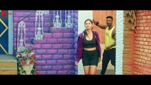 Na Ishq Tumse Karenge - Official Music Video - Pranav Vatsa & Sonal Singh - Vivian Richard