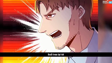 Tổng Hơp Review Truyện Main Trùng Sinh về 1983 Xây Dựng Đế Chế Kinh Tế Từ Buôn Đồng Nát Phần 91-109