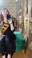 Dil Lagane ki(@old is gold)