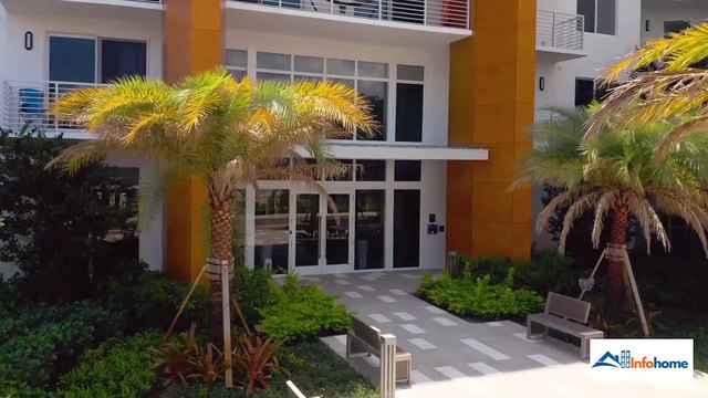 Aura Boca: Contact, Pricing, Location, Apartment Features & More