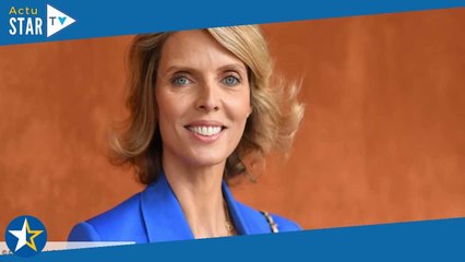 « Le bonheur » : Sylvie Tellier fait une tendre déclaration à sa mère pour son anniversaire