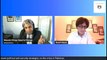 Raoof Hasan, former special adviser to former Pakistan Prime Minister Imran Khan, speaks to Mayank Chhaya on Pakistan's current ferment | SAM Conversation
