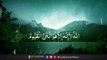 X2Download.app-Beautiful Quran Recitation by Abdul Rahman Massad _ A full hour Calming & Peaceful for Sleeping(720p)