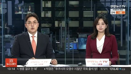 코로나 6,798명 확진…전주보다 376명 감소