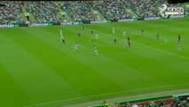Celtic v St Mirren | SPFL 22/23 | Full Match Highlights