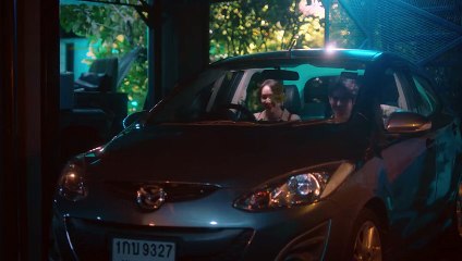 C@tch M3 Baby EP7 Eng Sub