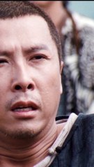 Dragon Ka Khooni Hath#Reels