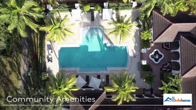 Avalia: Contact, Pricing, Location, Apartment Features & More