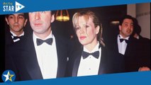 Kim Basinger et Alec Baldwin grands-parents : leur fille Ireland a accouché, le prénom dévoilé