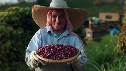 【HD】 SMAP ボス グランアロマ「開発」篇 CM(15秒)