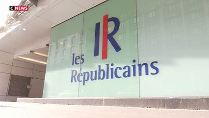 Les Républicains vont déposer deux propositions de loi pour mieux contrôler l'immigration