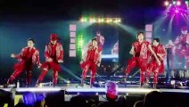 【HD】 SMAP 宇宙人ジョーンズ BOSS レインボーマウンテンブレンド「コンサート」篇 CM(30秒)