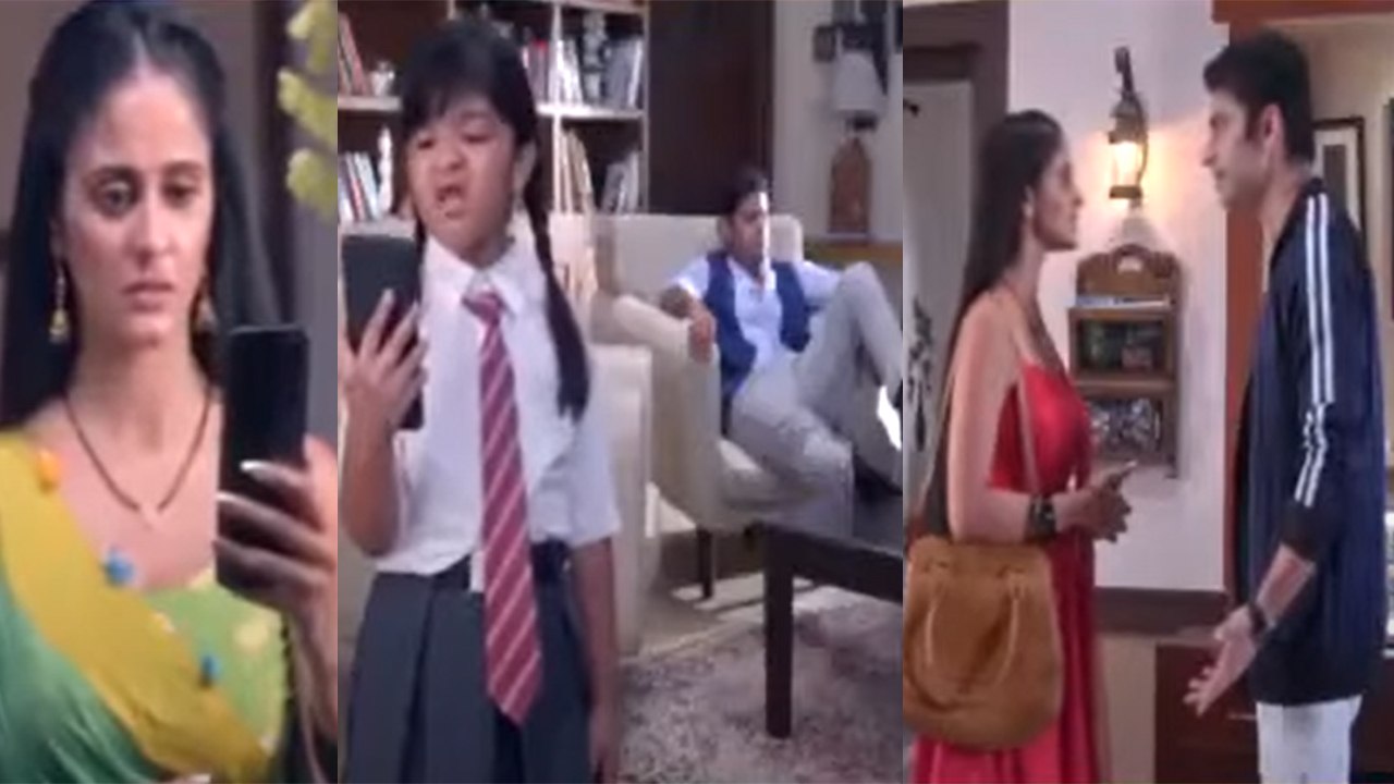 Gum Hai Kisi Ke Pyar Mein Spoiler; Sai Satya का होगा तलाक ? लीप से पहले एक होंगे Sai Virat? |Spoiler