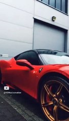 Level Up _ Sidhu Moose Wala (Official Video) _ Jina Na Compare Kare _ Sade Level De Ni Han Deye Song