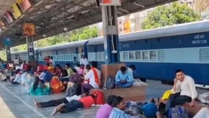 बम से उड़ाने जा रहा हूं समस्तीपुर रेलवे स्टेशन हिम्मत है तो रोक लो, 112 पर मिली धमकी