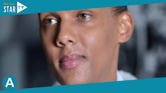 Stromae : La somme astronomique qu'il va perdre en annulant le Multitude Tour