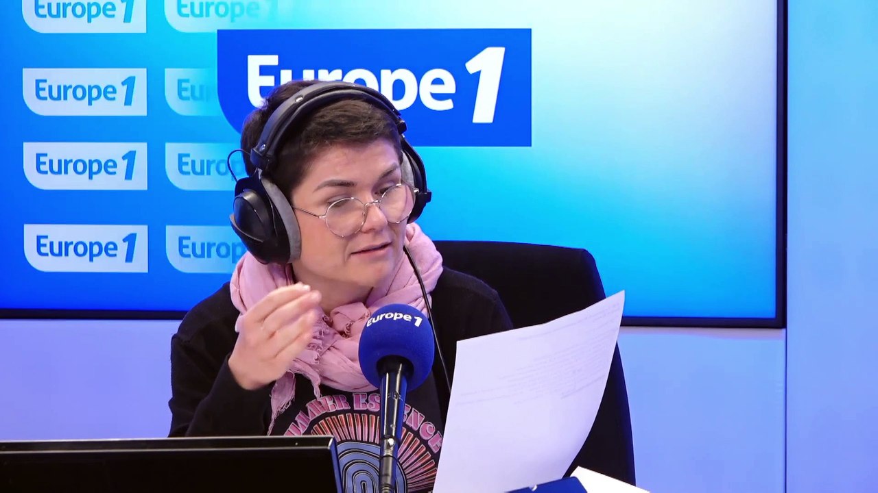 «On est vraiment montré du doigt» : dans les Pyrénées, l'agacement des vendeurs de piscines