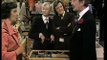 Are You Being Served  (Hit British Comedy) Ep:  Oh What a Tangled Web S4