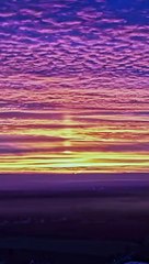 Quotes islami, Quotes islam motivasi, Quotes islami penenang hati - QDakwaShorts