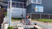 230428 Hitori de Dekiru Mon (Nakanishi Aruno)