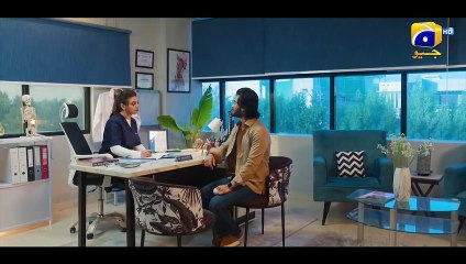 Kafi Gehri Nazar Hai Zindagi Par        