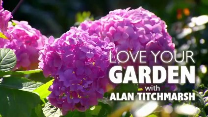 Love Your Garden S13 Ep 2 - S13E02